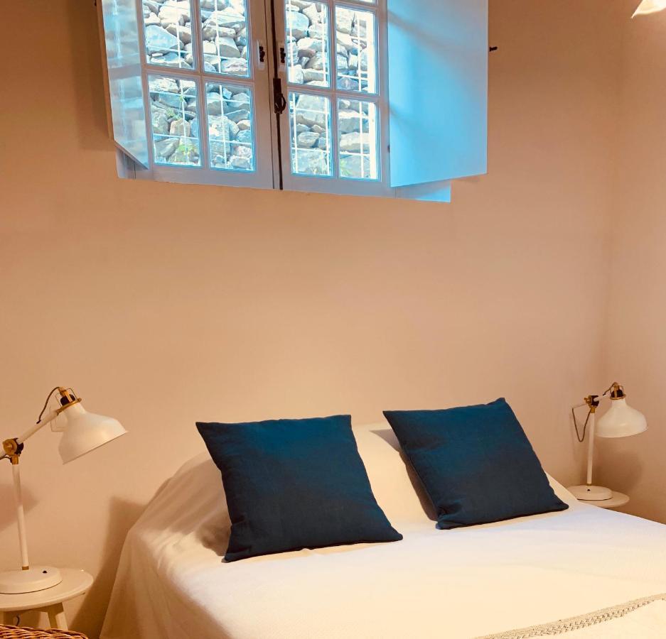 Casas De Mertola 33 Экстерьер фото